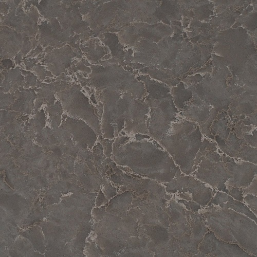Кварцевый агломерат Rogier Quantra Quartz